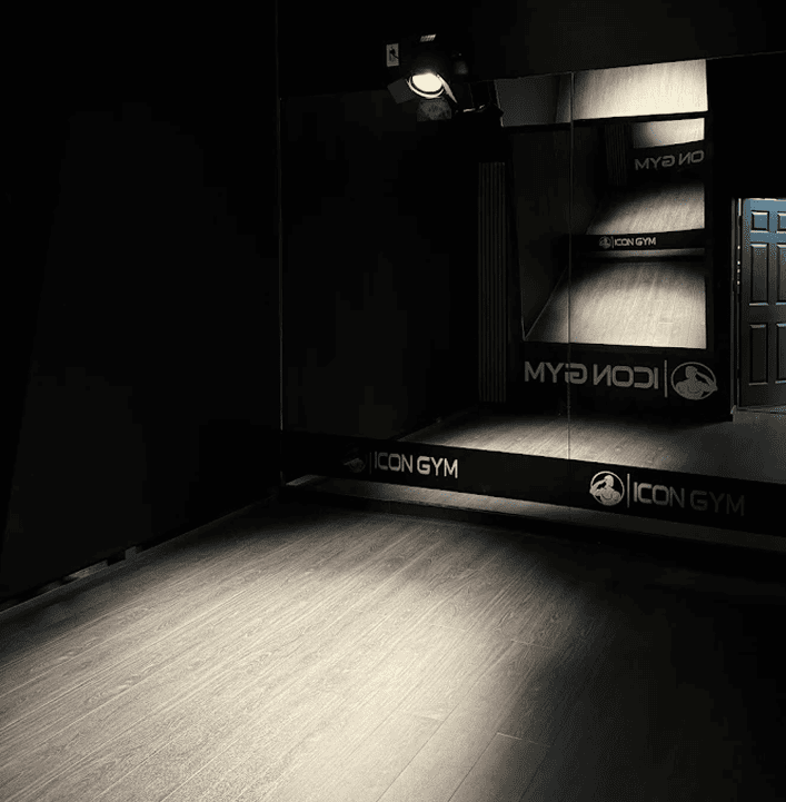 us_Gyms_IconGym_3