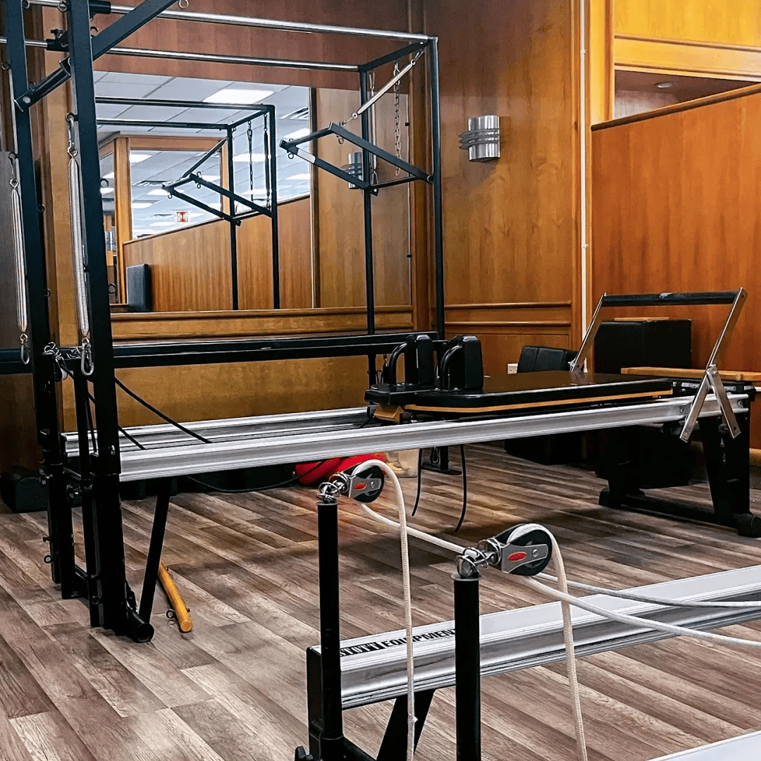 us_Gyms_CompleteBodyUnionSquare_6