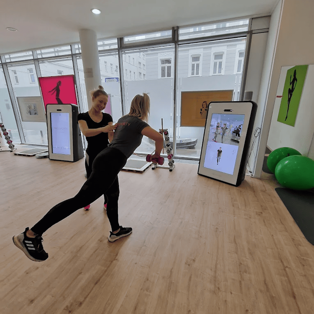 undefined_Gyms_Mrs.sportyClubWienFavoritenIi_2