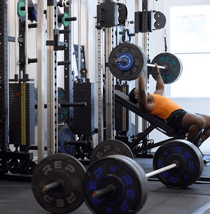 us_Gyms_District_4