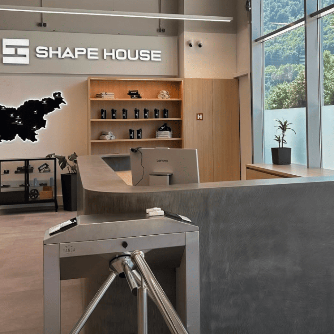 undefined_Gyms_ShapeHouseJesenice_3