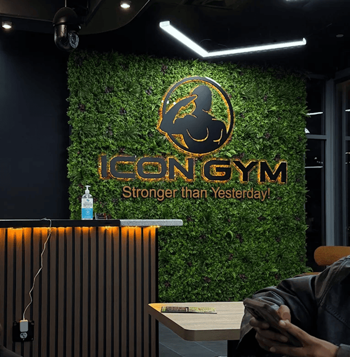 us_Gyms_IconGym_0