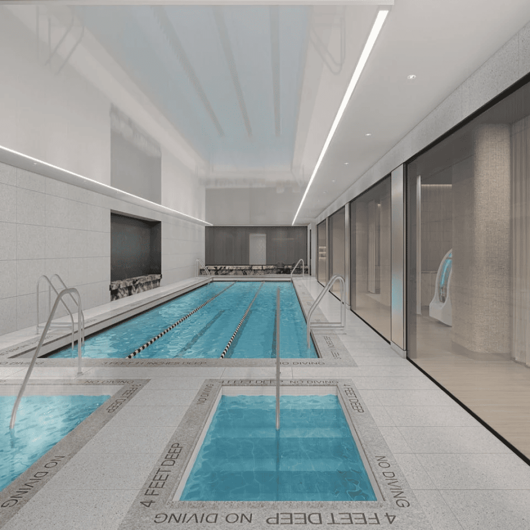 us_Gyms_EquinoxDomino_5