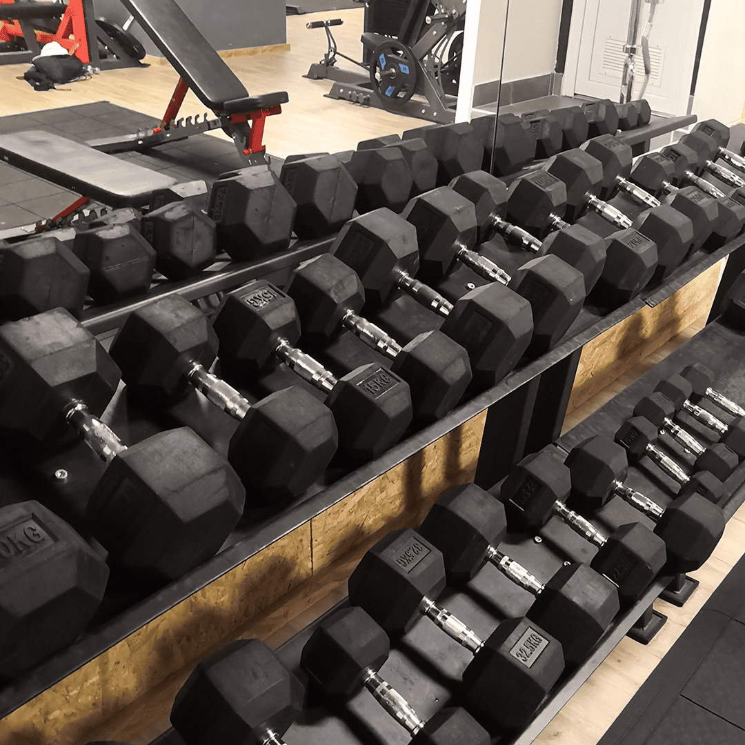 undefined_Gyms_FitFactorySplit_0
