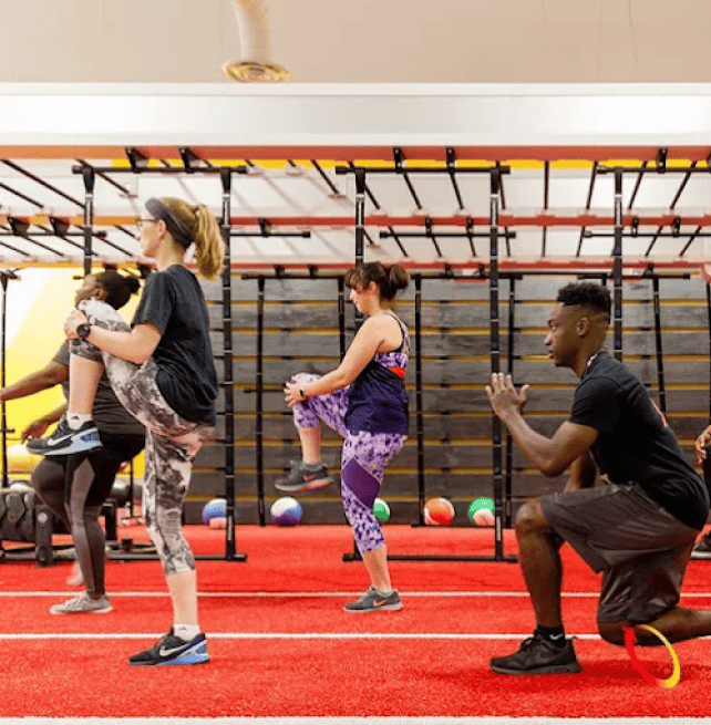 us_Gyms_RetroFitnessManhattan(1NewYorkPlaza)_5