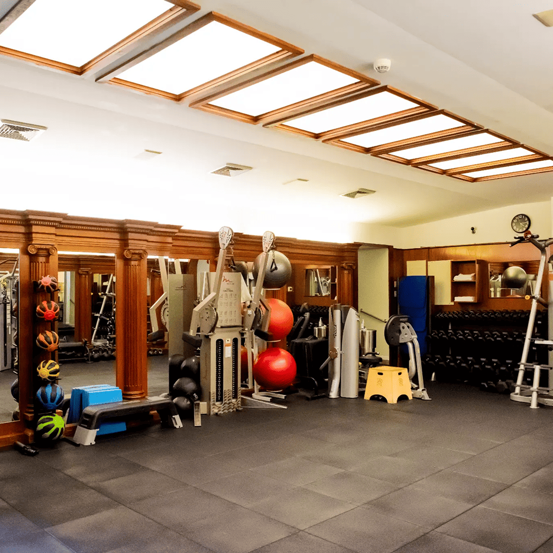 us_Trainers_ElysiumFitnessNyc_1