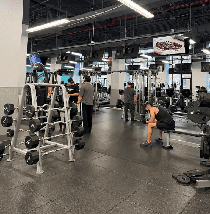 us_Gyms_PureGymRidgewood_3