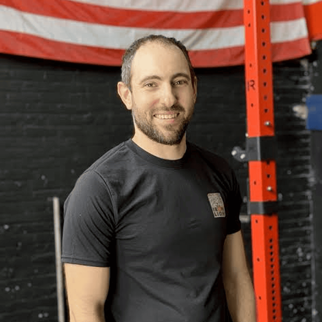 us_Trainers_NicholasGrecco_1