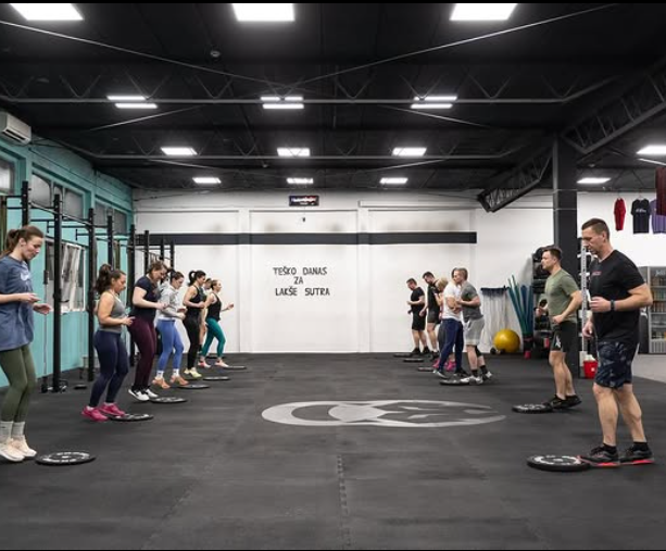 undefined_Gyms_AlphaGym_1