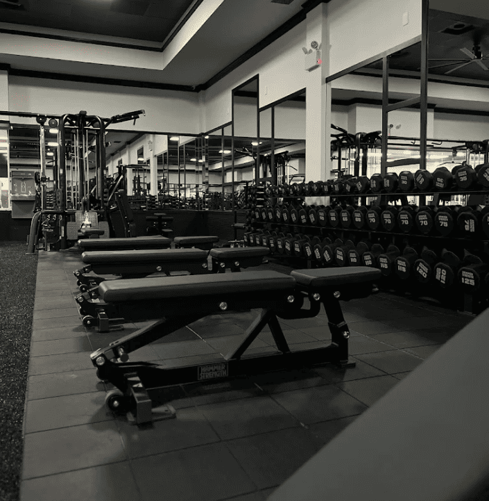 us_Gyms_GymNycDowntownBrooklyn_4