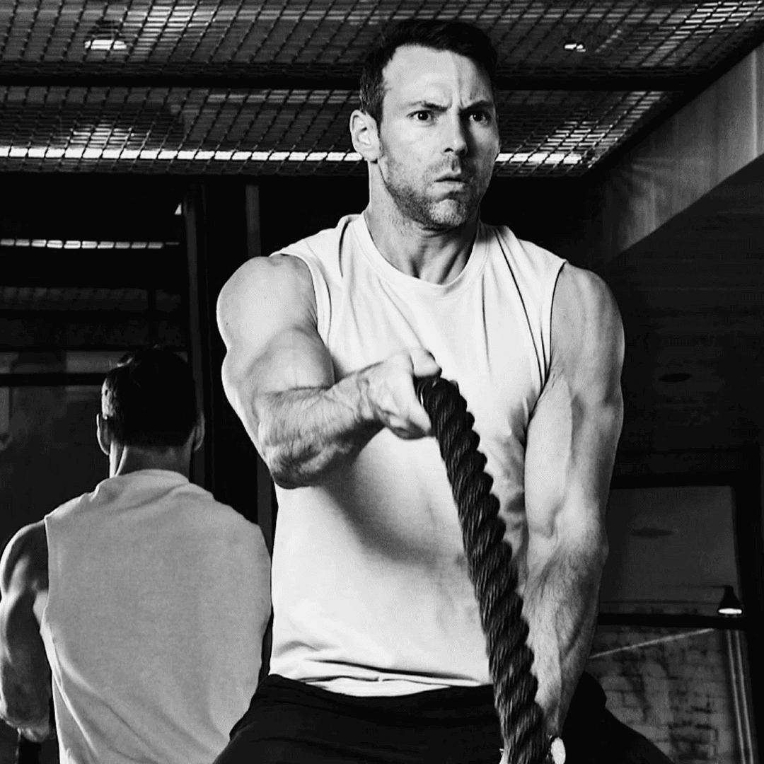 us_Trainers_MikeMichalski_1