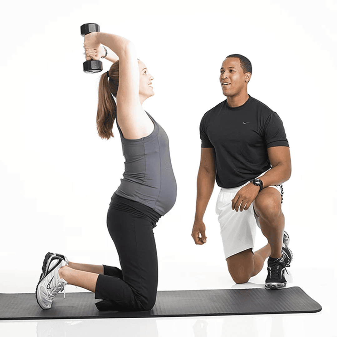 us_Trainers_JulianWalkerStudio_1