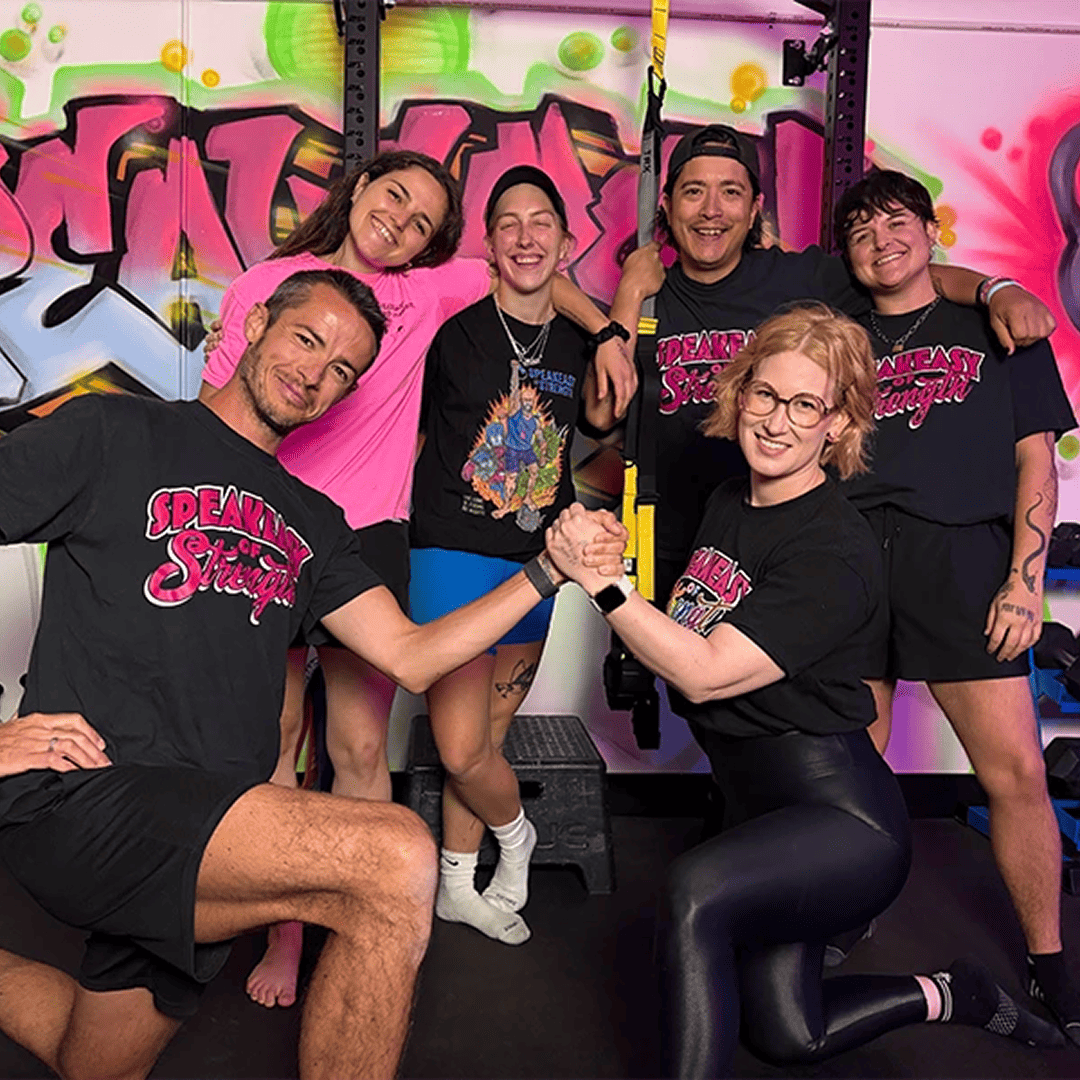 us_Trainers_SpeakeasyOfStrength_0
