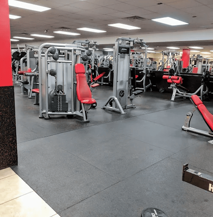 us_Gyms_XtremeFitnessNyc_4