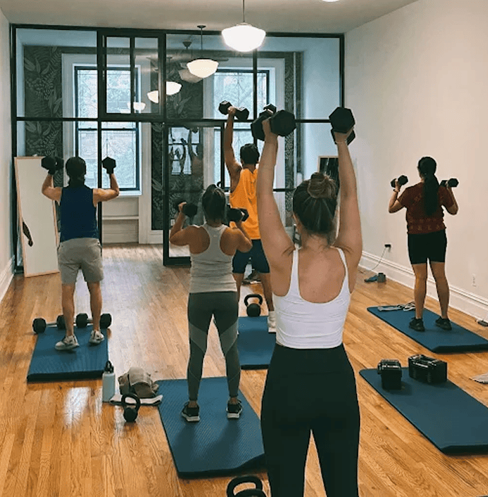us_Gyms_District_0