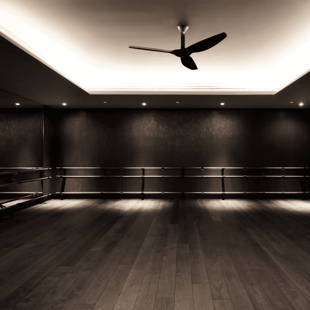 us_Gyms_EquinoxWilliamsburg_1