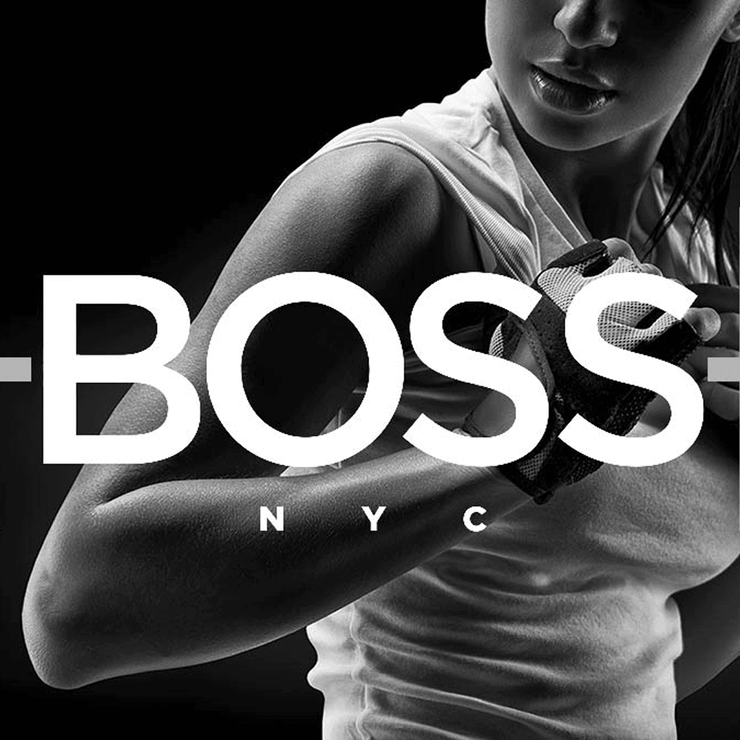 us_Trainers_BossNycFitness_2