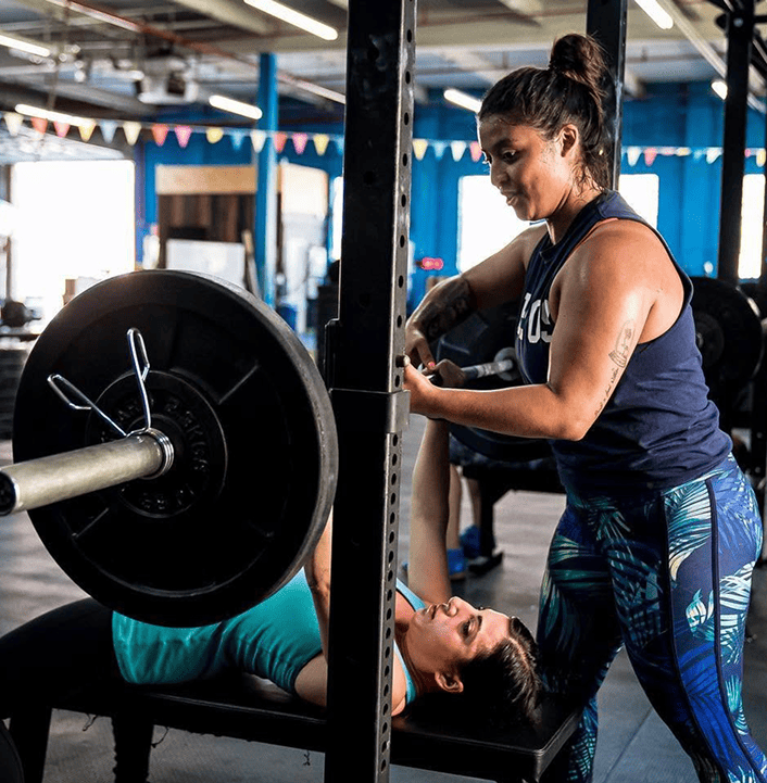 us_Gyms_CrossFitGlendale_3