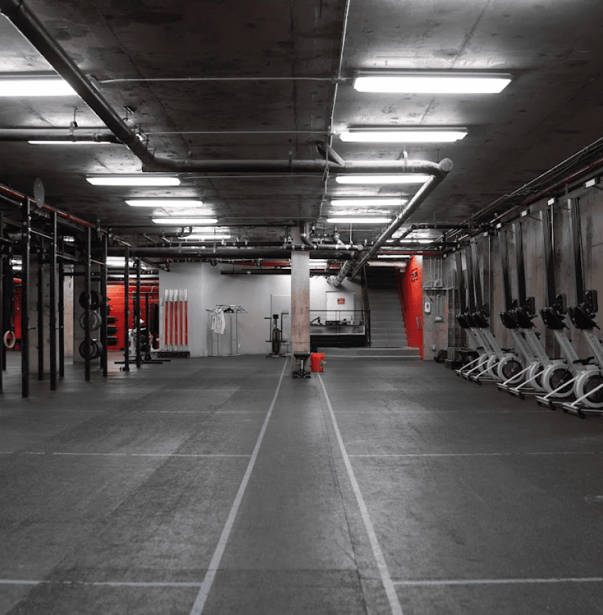 us_Gyms_CrossFitNycUpperWestSide_4