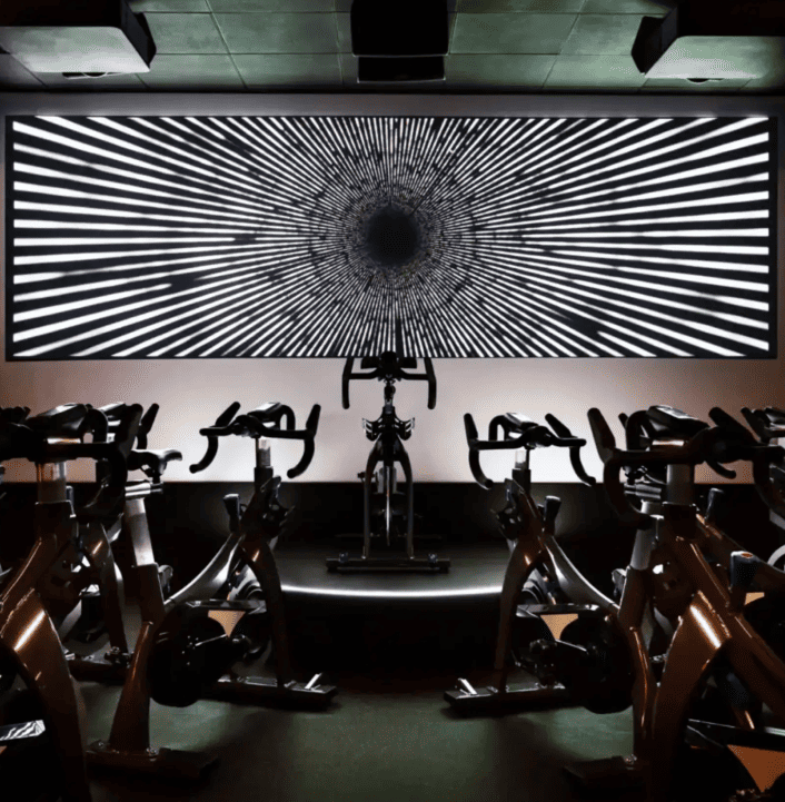 us_Gyms_EquinoxEast43rdStreet_2
