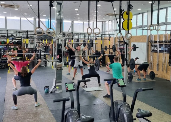 undefined_Gyms_SplitFit_3