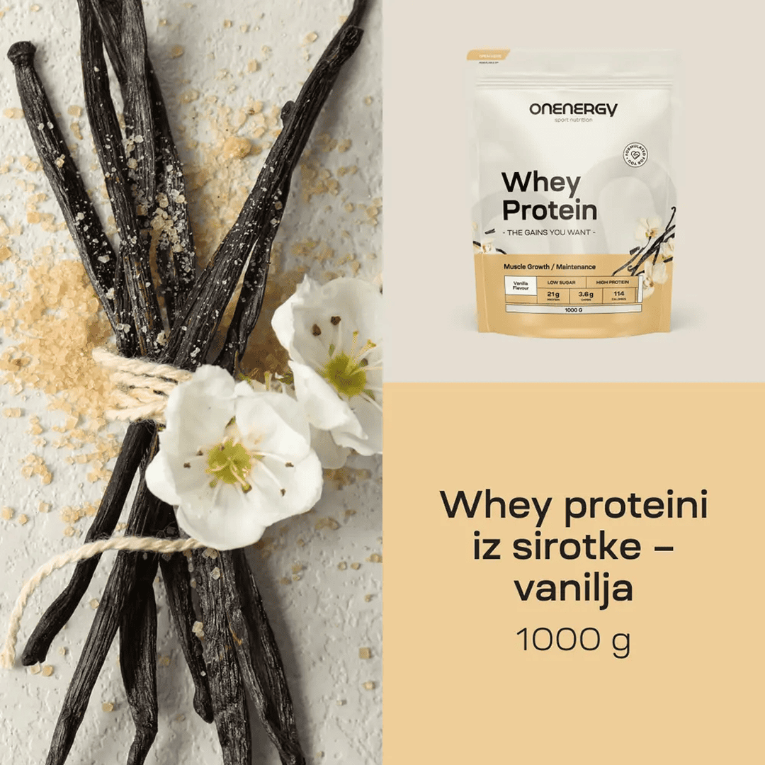 undefined_Supplements_WheyProteiniIzSirutke_3