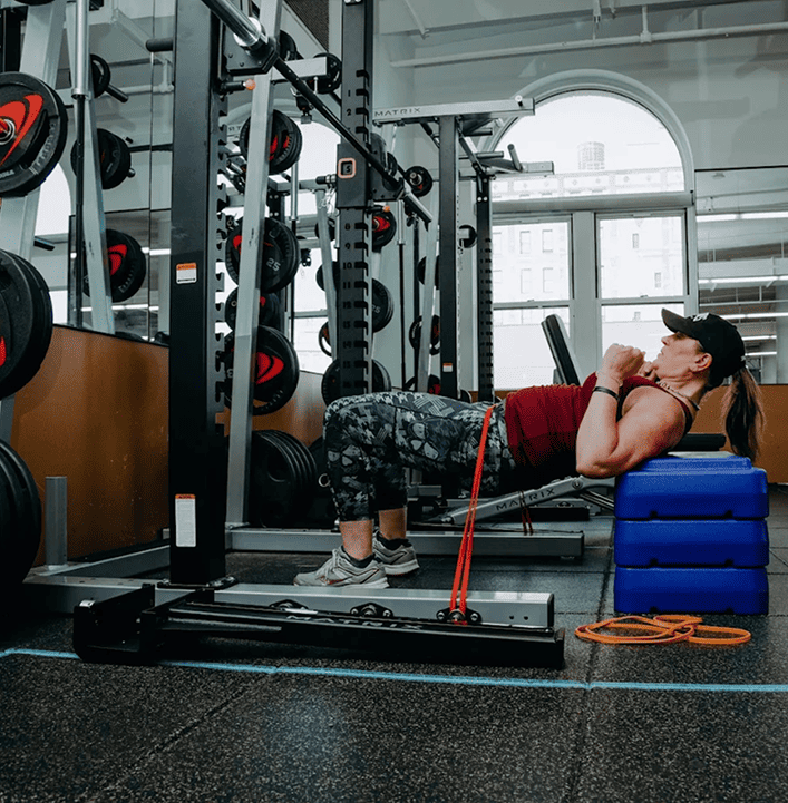 us_Gyms_MannyCantorFitness_4