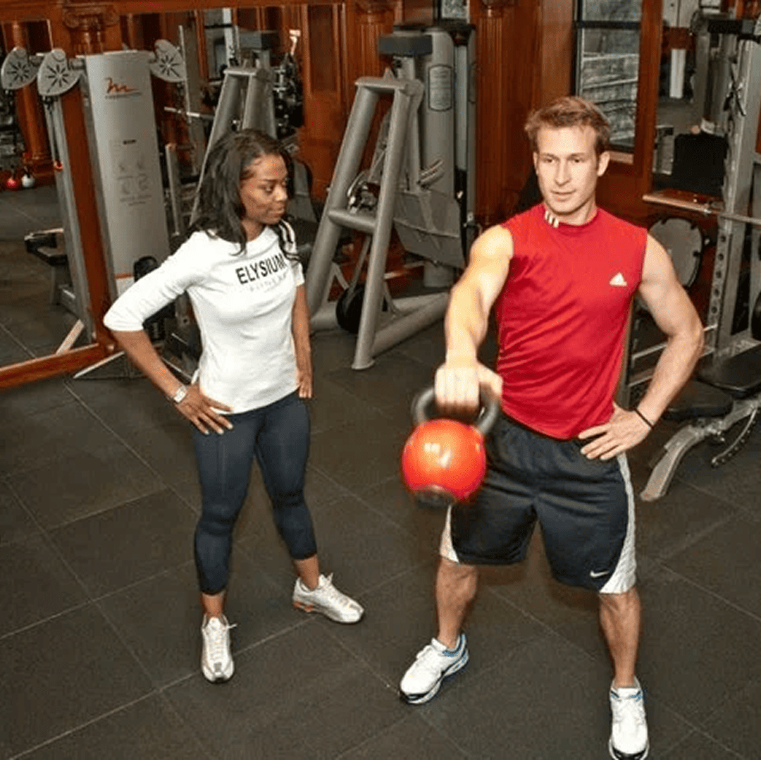 us_Trainers_ElysiumFitnessNyc_2