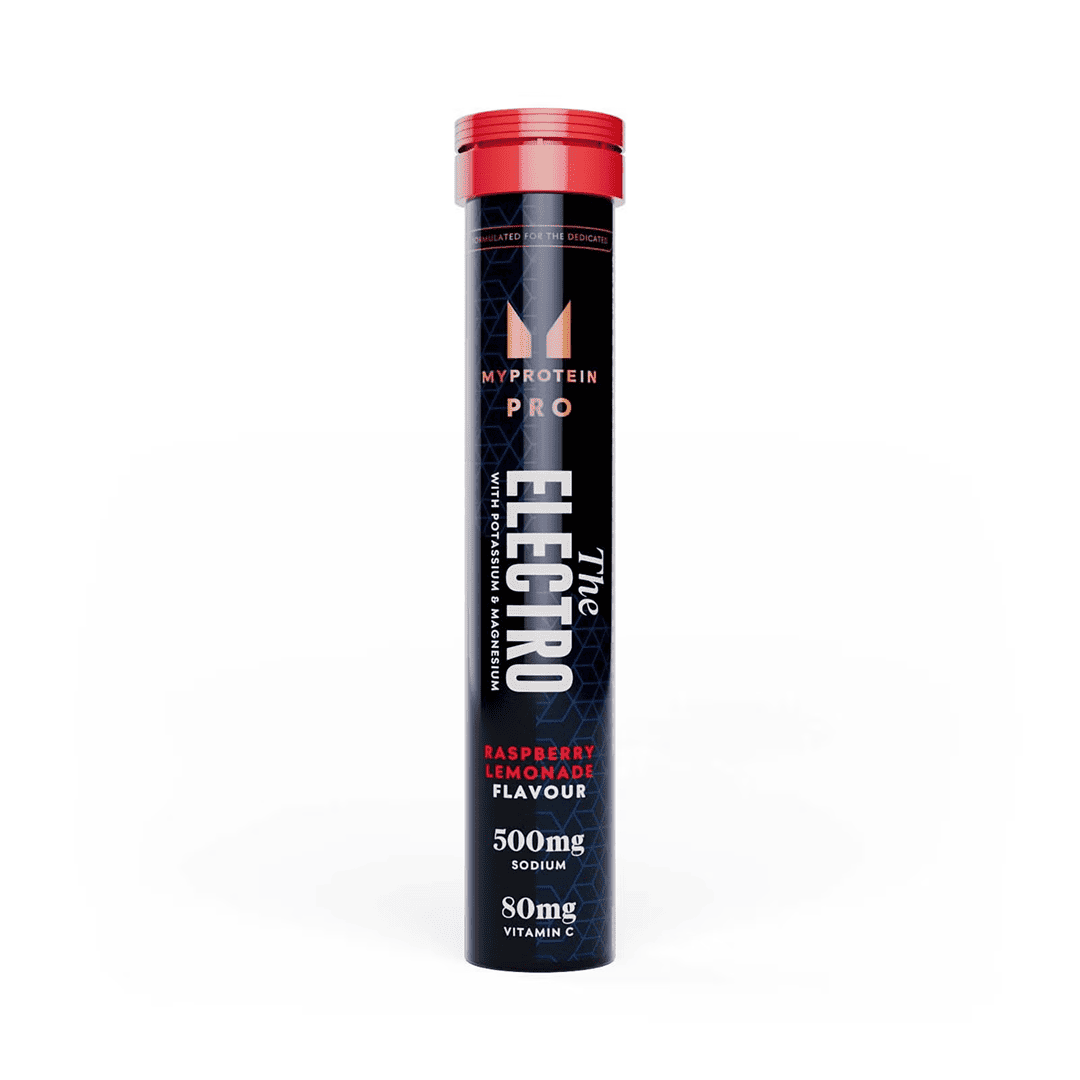 undefined_Supplements_ŠumećeTableteTheElectro_0
