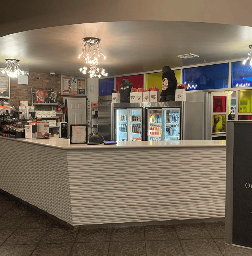 us_Gyms_HarborFitnessBayRidgeAt92ndStreet_4