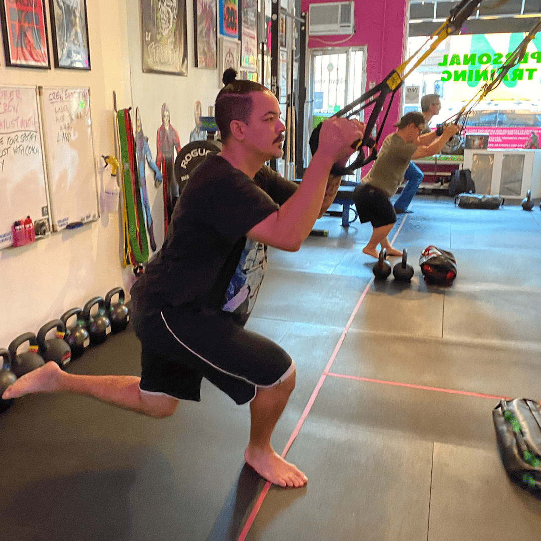 us_Trainers_SpeakeasyOfStrength_1