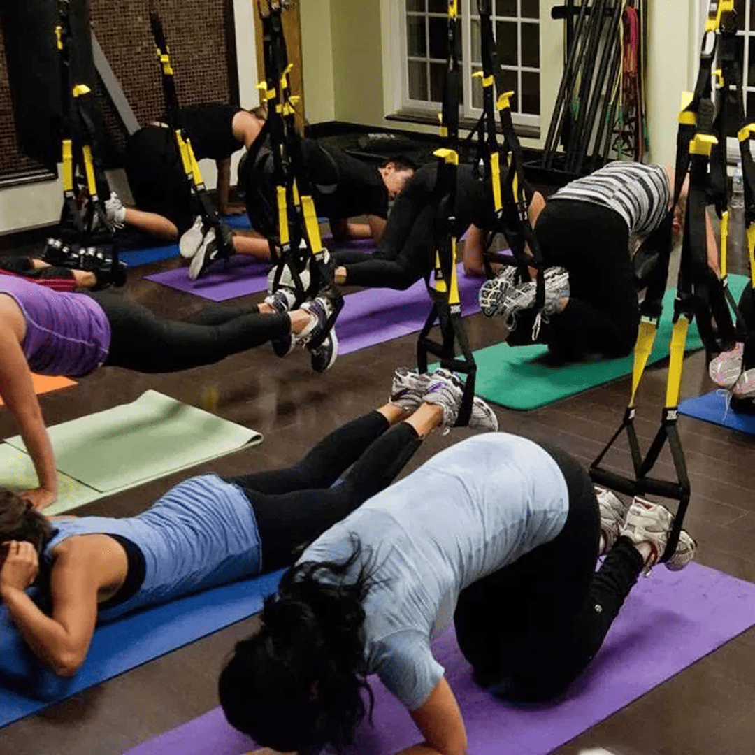 us_Trainers_SagePersonalTraining_0