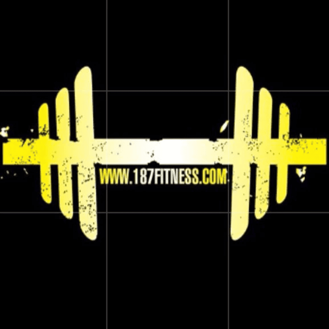 us_Trainers_187fitness_3