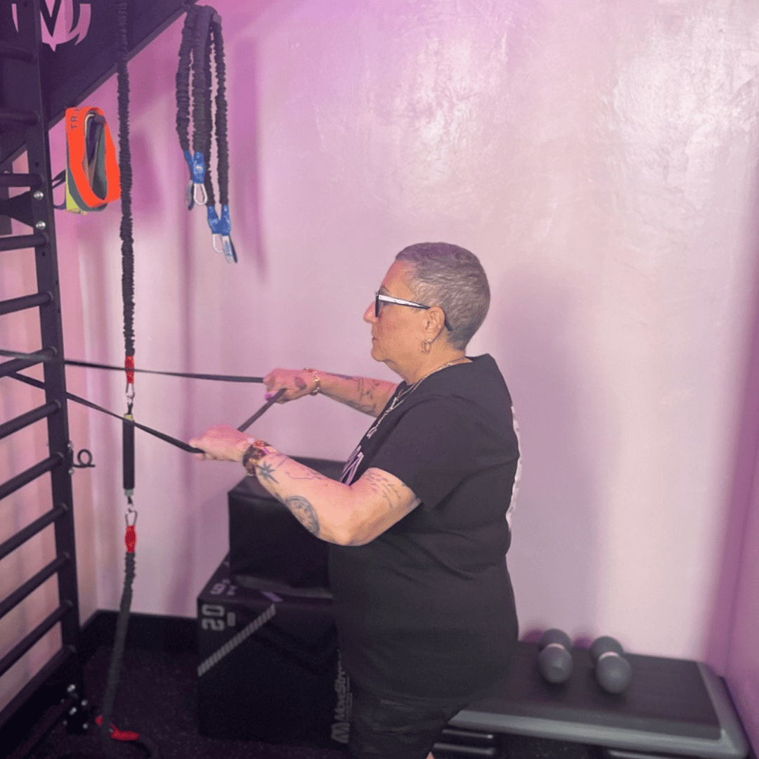 us_Trainers_MightyFunctionalFitnessStudio_1