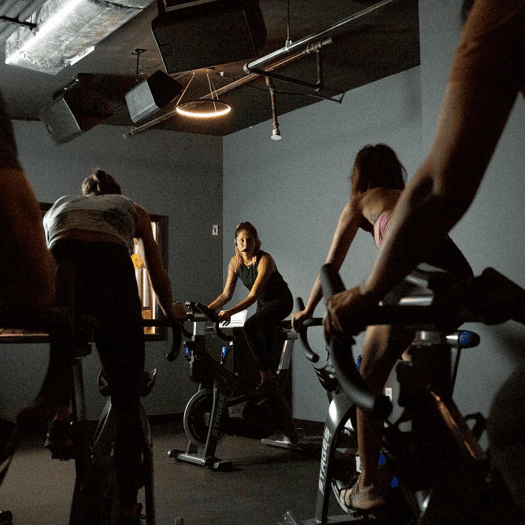 us_Trainers_GrindHouseBrooklyn_0