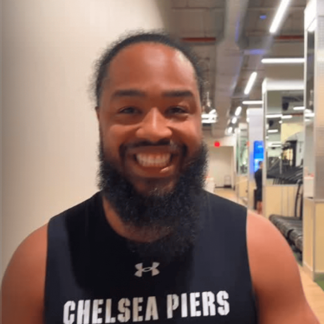 us_Trainers_JasonPabon_0