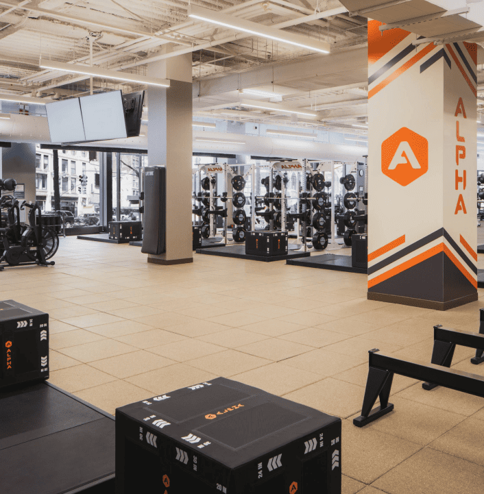 us_Gyms_LifeTimePenn1_1