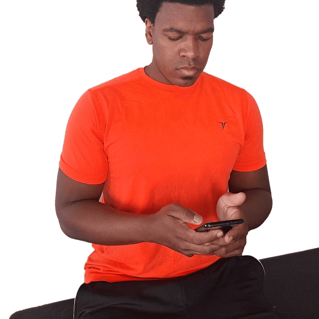 us_Trainers_LeonPalmer_0