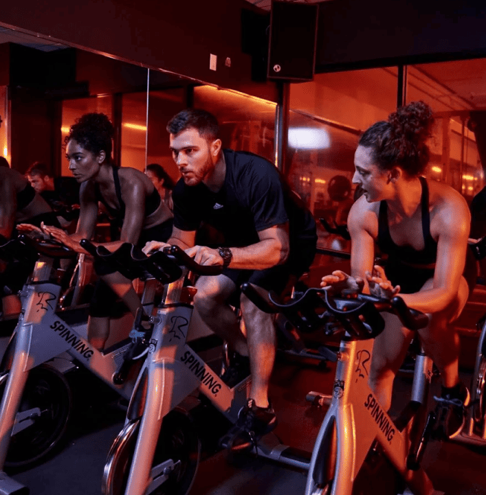 us_Gyms_NewYorkSportsClubsW73rdSt_6