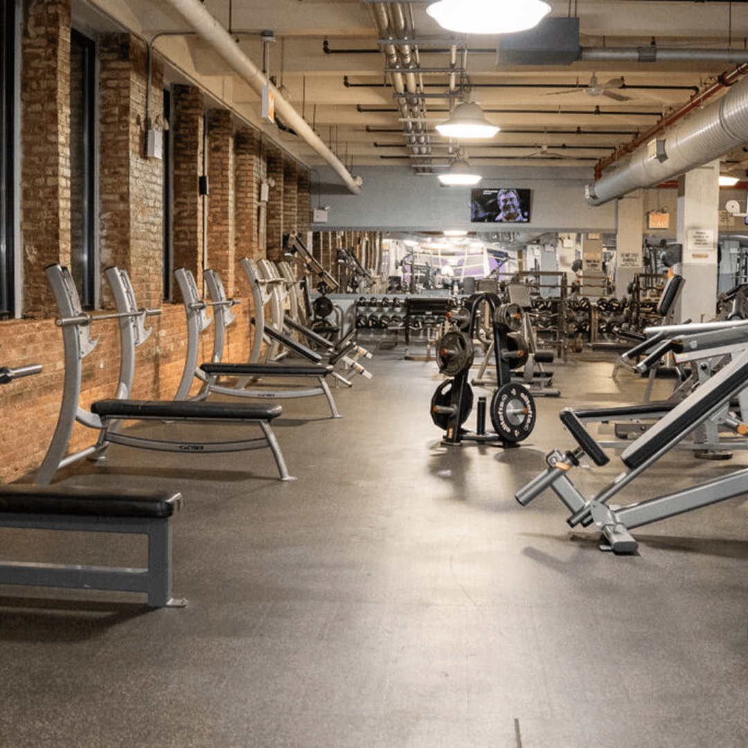 us_Gyms_MatrixFitnessClub_4