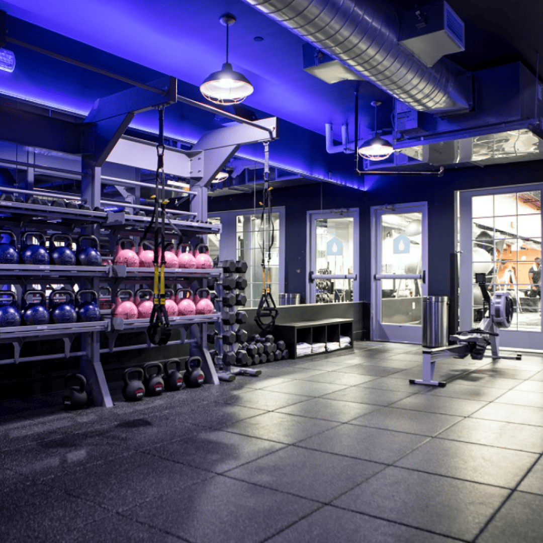 us_Gyms_CrunchFitnessFiDi_2