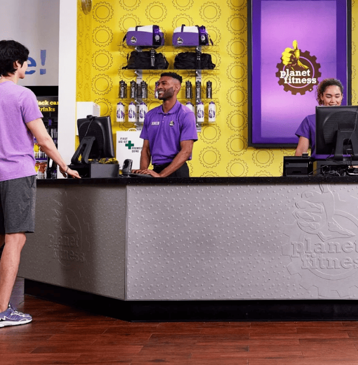 us_Gyms_PlanetFitnessBrooklyn(parkSlope)_3