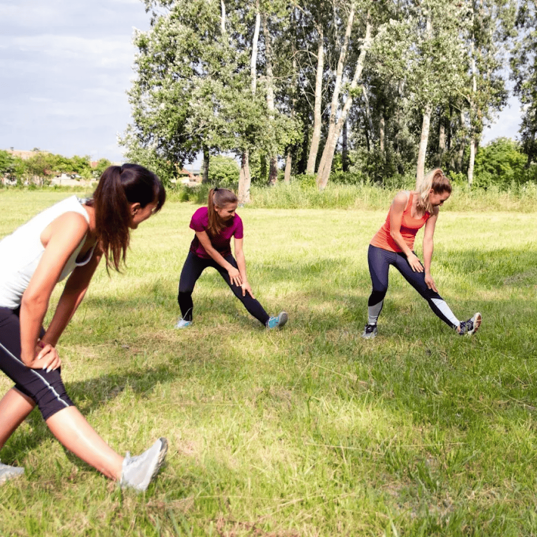 us_Trainers_SweatGoFitness_1