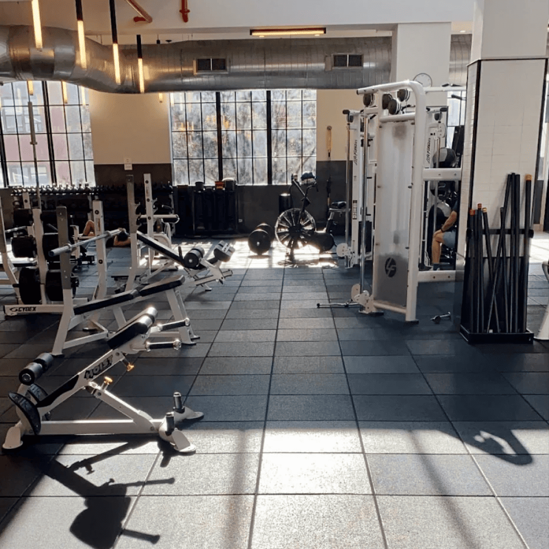 us_Gyms_EquinoxWilliamsburg_4