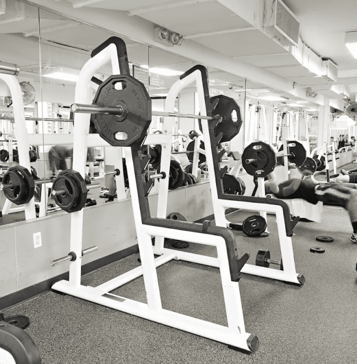 us_Gyms_NewYorkSportsClubsE23rdSt_6