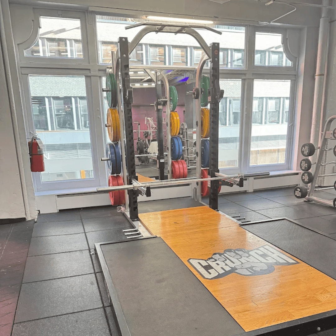 us_Gyms_CrunchFitness38thStreet_0