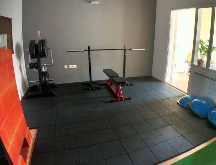 undefined_Gyms_SynergyFitness_2