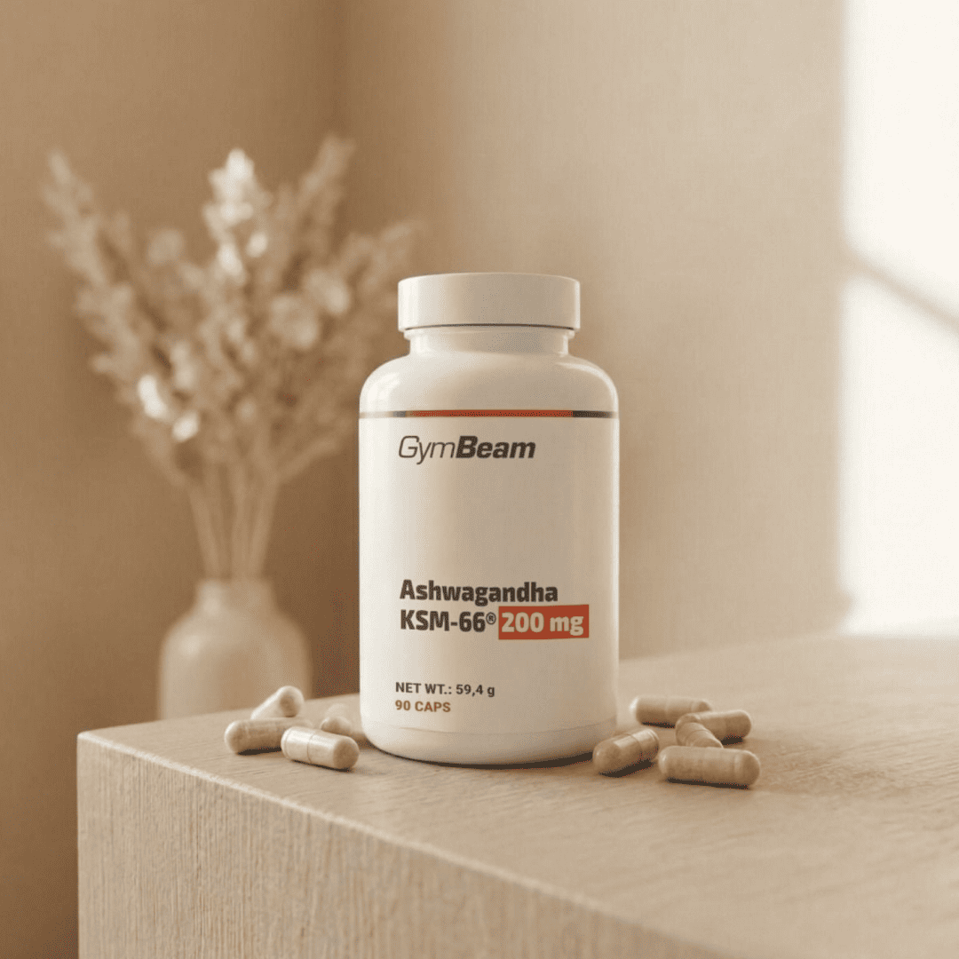 undefined_Supplements_AshwagandhaKsm66GymBeam_0