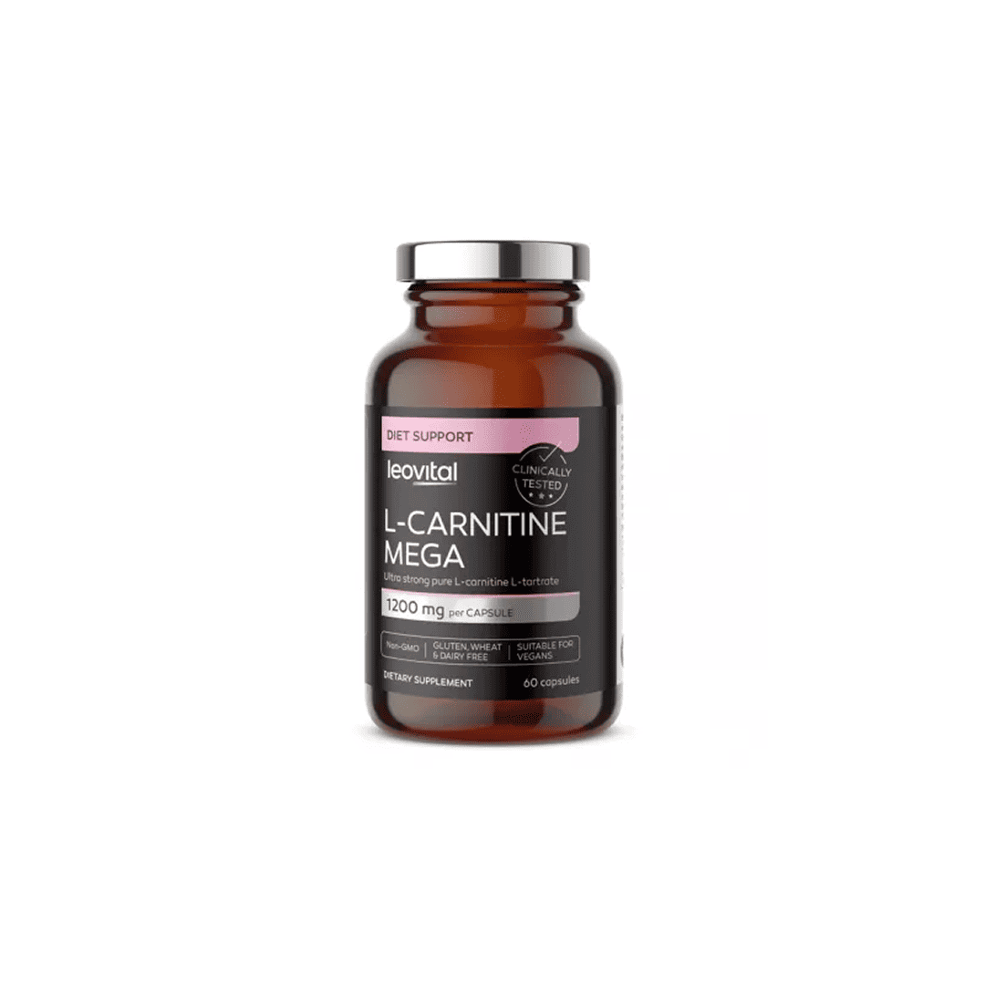 undefined_Supplements_LCarnitineMega_0