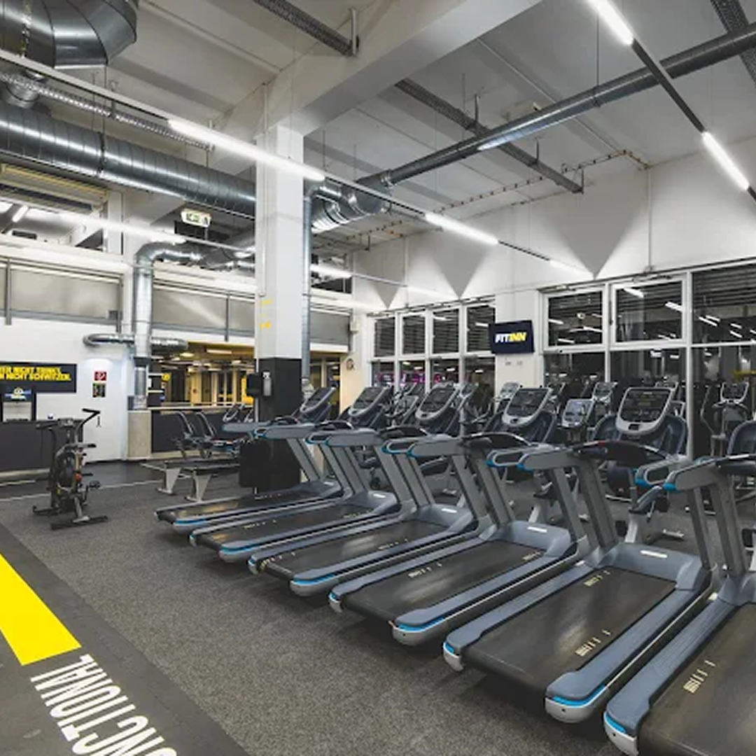 undefined_Gyms_FitinnFitnessstudio12Segedergasse_0